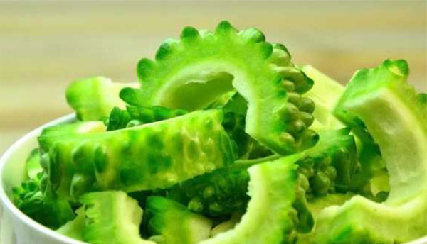 �������ķ��� �ļ���ô�����Է�ֹ����